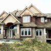 Exterior-Home-Remodeling-Burbank-IL
