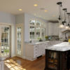 kitchen-remodels-on-a-budget