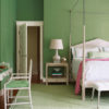 Colorful-Bedro-Image-Photo-Album-Bedroom-Paint