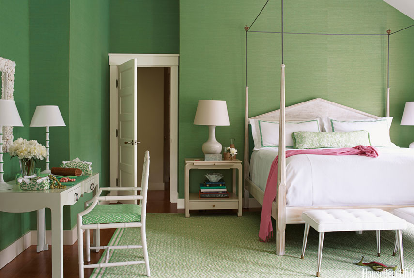 Colorful-Bedro-Image-Photo-Album-Bedroom-Paint