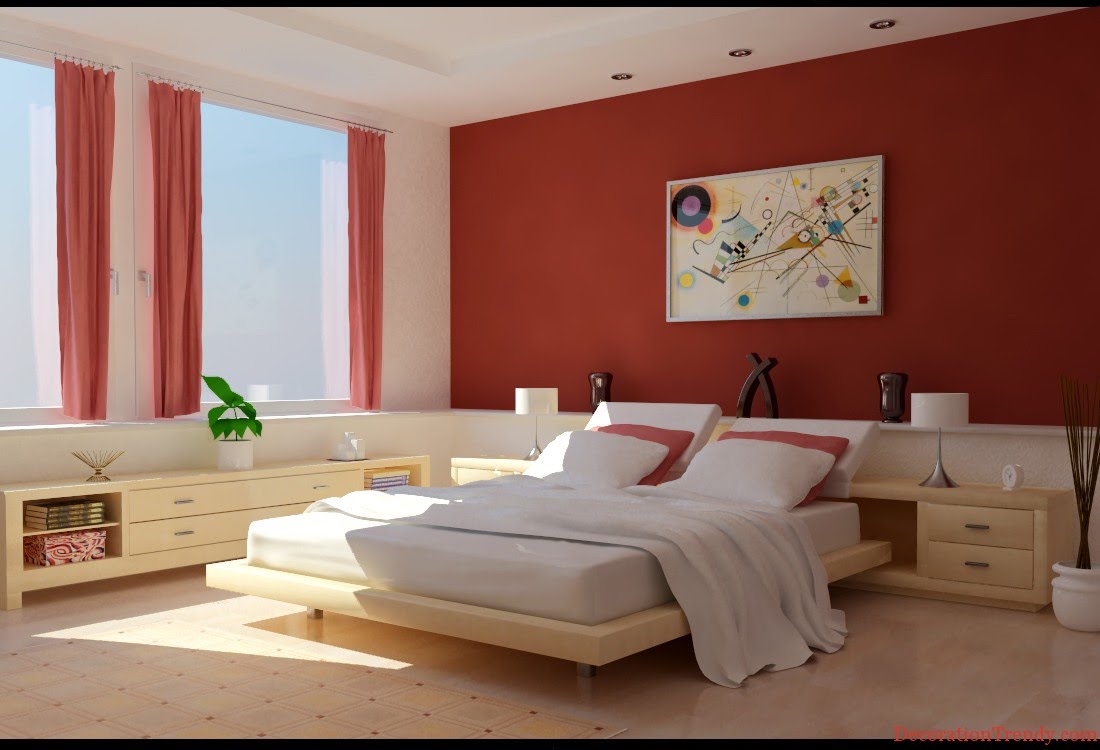 Watch-Best-Picture-Bedroom-Paint