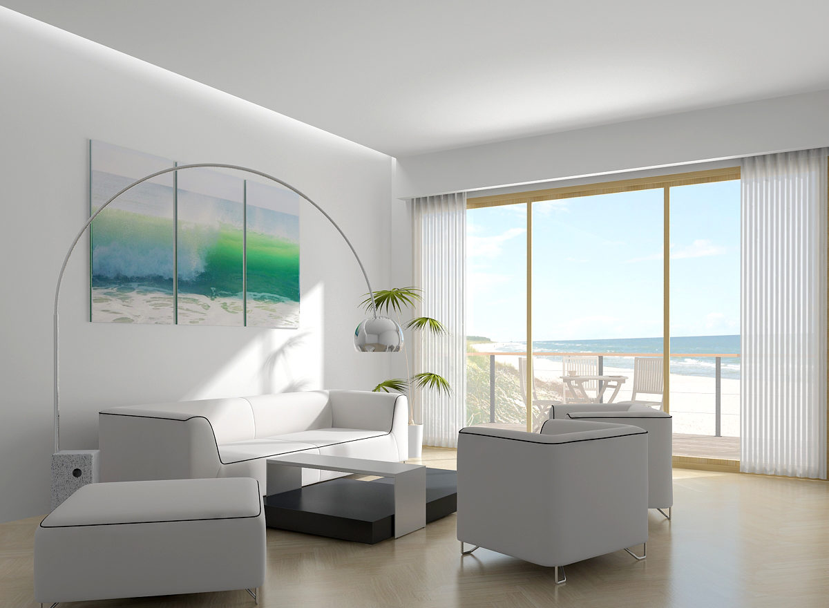 beach-house-bedroom-paint-colors-interior-modern-home-design-luxury-contemporary-beach-house-interior-design-in-australia-83608